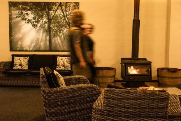 Surfpoint Resort (Margaret River)